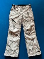 Icepeak Skihose Damen 38 Baden-Württemberg - Berglen Vorschau