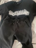 Limited Joggingsanzug Oversized Niedersachsen - Laatzen Vorschau