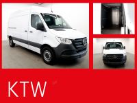 Mercedes-Benz eSprinter 312 Kasten FWD,Posttür Niedersachsen - Hildesheim Vorschau