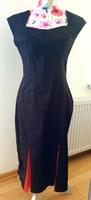 H & R Pencil Dress Gr. XL Vintage Dresden - Briesnitz Vorschau