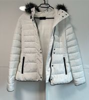 Damen Winterjacke / Damen Jacke (S) Nordrhein-Westfalen - Hamm Vorschau