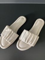 Sandalen von J.Crew Gr 39 Hessen - Fulda Vorschau