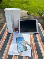 iPad Air 3 64 GB WiFi Silber mit Apple Pencil 1 Bielefeld - Brake Vorschau