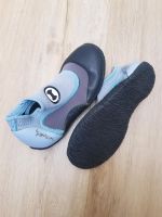 Hyphen Schwimmschuhe 29/30 und 30/31 Niedersachsen - Langenhagen Vorschau