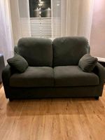 IKEA Sofa Vinlinden 2er - TOP - Nordrhein-Westfalen - Herten Vorschau