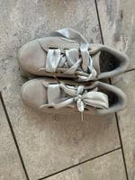 Puma Sneaker Nordrhein-Westfalen - Marl Vorschau