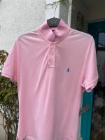 Polo Shirt Ralph Lauren Polo XL rosa pink neuwertig Niedersachsen - Oldenburg Vorschau