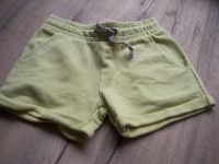 Reserved Girls Sommer Shorts in Gr. 128 Wuppertal - Oberbarmen Vorschau
