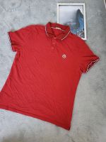 Moncler Polo T-shirt Schwerin - Krebsförden Vorschau