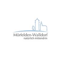 Ingenieur/in (m/w/d) für den Eigenbetrieb der Stadtwerke bei der Stadt Mörfelden-Walldorf gesucht | www.localjob.de # förderung einarbeitung mobiles arbeiten Hessen - Mörfelden-Walldorf Vorschau