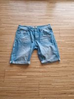 Kurze Jeans Hose Weite 34 Saarland - Heusweiler Vorschau