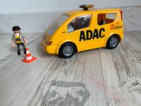 Playmobil ADAC Strassenwacht Auto Hamburg-Nord - Hamburg Langenhorn Vorschau