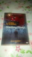 One Hour Photo DVD Film Niedersachsen - Emsbüren Vorschau