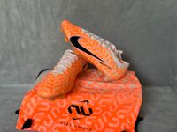 Nike Zoom Vapor 15 Elite NU FG  // * N E U *  // Gr.42 Rostock - Gehlsdorf Vorschau