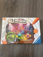 Tiptoi NEU / verpackt Musikschule Nordrhein-Westfalen - Bottrop Vorschau