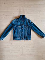 GAP ,JEANSJACKE, KIDS Nordrhein-Westfalen - Warburg Vorschau