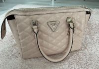 Guess Tasche wie neu Münster (Westfalen) - Wolbeck Vorschau