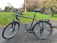 Focus Raider Trekkingrad 28 Zoll Bayern - Lautertal Vorschau