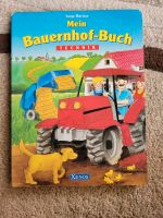 Verkaufe Buch Mein Bauernhof Bayern - Memmelsdorf Vorschau