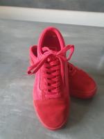 VANS  Volcano Größe 40 JAPAN Edition Aachen - Aachen-Mitte Vorschau