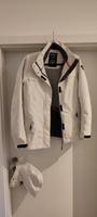 Jacke Damen 38 Übergangsjacke Funktionsjacke Rheinland-Pfalz - Rhens Vorschau
