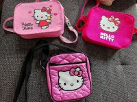 Hello Kitty Tasche Bayern - Uffenheim Vorschau