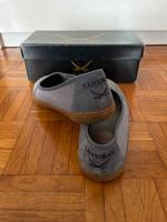 Sansibar Sylt Schuhe Ballerinas Gr. 40 Hessen - Liederbach Vorschau