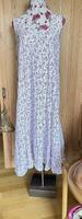 NEU * Sommerkleid *E.D.Italy* super süß * Gr. 38/40 Bayern - Freising Vorschau