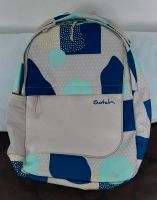 Rucksack Satch Fly Mix it Stuttgart - Botnang Vorschau