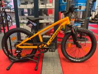 Orbea MX 20 XC MTB Mango Gloss-Black Matt Nordrhein-Westfalen - Willich Vorschau