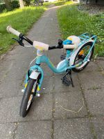 Kinderfahrrad UNISEX Köln - Mülheim Vorschau