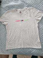 Tommy Jesns Shirt L Hessen - Burghaun Vorschau