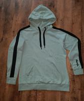 Bench Kapuzenpullover / Hoodie, Gr.  L Hessen - Felsberg Vorschau