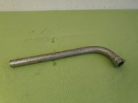 Original VW Audi Seat Skoda Radschraubenschlüssel 17mm Baden-Württemberg - Herbrechtingen Vorschau