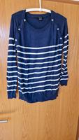 Still-Pullover Hessen - Maintal Vorschau