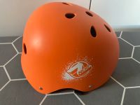 Fahrradhelm von Nerf Brandenburg - Neuenhagen Vorschau