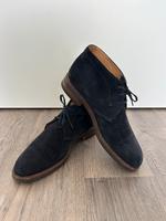 Massimo Dutti Schuhe Größe 43 Berlin - Mitte Vorschau