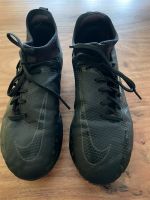 Fußballschuhe Nike Gr. 32 Sachsen - Leisnig Vorschau