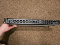 Tascam 16x08 Nordrhein-Westfalen - Soest Vorschau