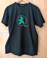 Ampelmännchen Shirt Niedersachsen - Salzgitter Vorschau