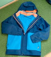 Vaude Jacke 3 in 1 CAMPFIRE Gr. 158 164 Kr. Dachau - Pfaffenhofen a. d. Glonn Vorschau