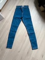 TopShop Joni Jeans Nordrhein-Westfalen - Bedburg Vorschau