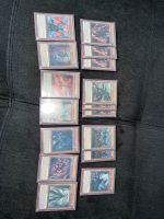 YuGiOh Branded Despia Deck Hessen - Baunatal Vorschau