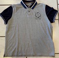 ORIGINAL CAMP DAVID HERREN POLOSHIRT • Gr.: XXL • WIE NEU Schleswig-Holstein - Lübeck Vorschau
