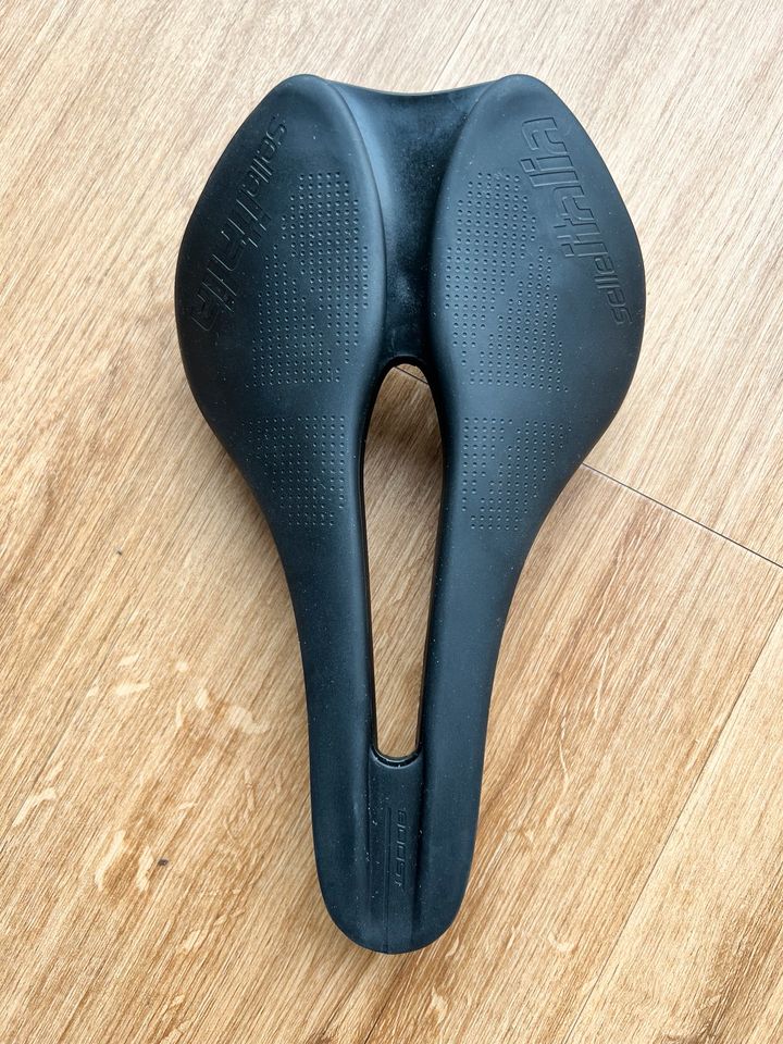 Selle Italia Model X Superflow L3 Sattel Saddle in Denzlingen