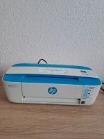 Drucker HP-Drucker... Sachsen - Aue Vorschau