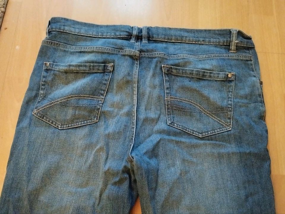 Watson Herren Jeans Gr. 56 ❌TOP❌ in Eicklingen