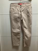 Cecil Sommer Hose Gr 29 Rheinland-Pfalz - Koblenz Vorschau