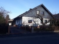 Großes Einfamilienhaus mit Einliegerwohnung Lahnau-Atzbach Hessen - Lahnau Vorschau