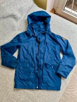 Jungen Jacke v. Primigi Gr 140 Übergang neu gefüttert Top! Altstadt-Lehel - München/Lehel Vorschau